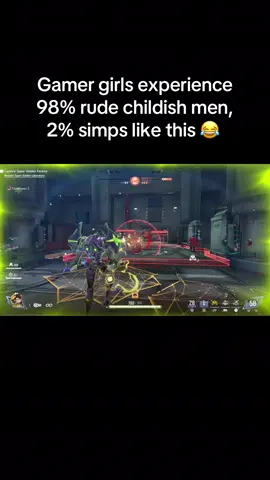 Thank you @TexPlays  for this amazing voiceover 😂😂 #voiceover #marvelrivals #fyp #gaming #marvel 