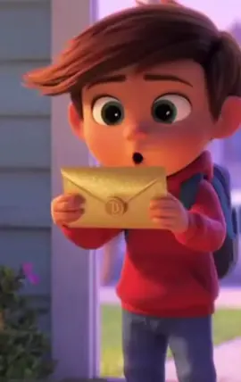 Sora ai 2 diddy party #ai #funny #sora 