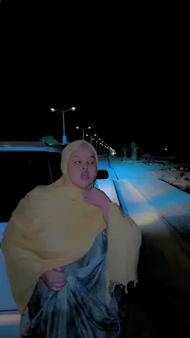 💛#mssgaabo😫☺🤳 #fyp #somalitiktok #garowe_puntland_🇸🇱🇸🇱 