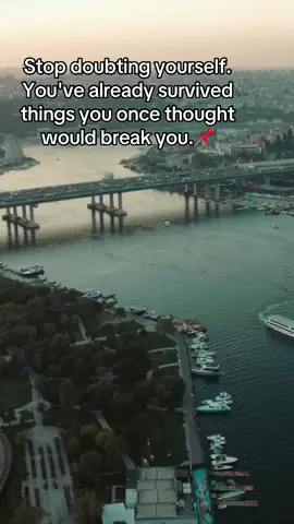 Rea! #relateable #fypシ゚ #viralvideos #goviral #moreviews 