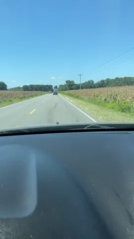 #😍😍😍😍😍😍😍😍 