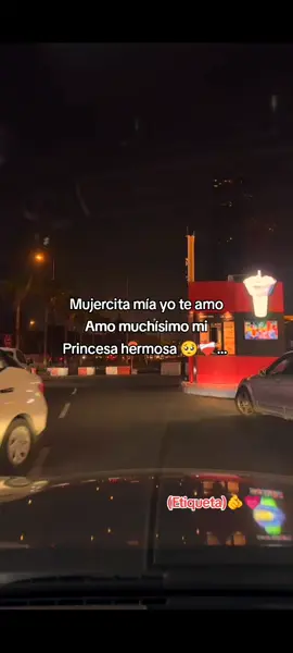 𝙎í𝙜𝙪𝙚𝙢𝙚,𝙚𝙨 𝙂𝙧𝙖𝙩𝙞𝙨 🥺❤️ #fypシ゚ #dedicarvideos♡ #paratii 