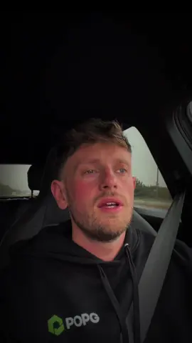 ocean eyes #billieeilish #part2 