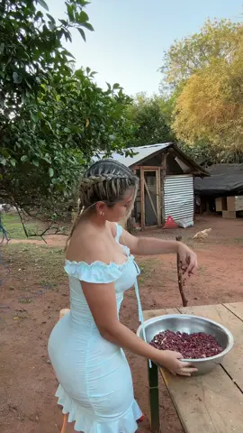 🥜🥜