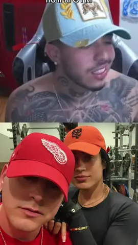 #dúo con @andradeclips0 #westcol Nooooo así noooooooo #viral #parati 