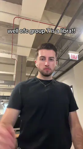 libra season best season #group7 