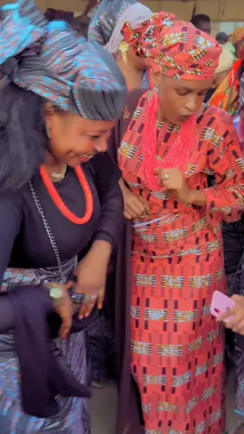 #bbyzamzam♥️🥰💓 #khal333l1 #kadunatiktok 