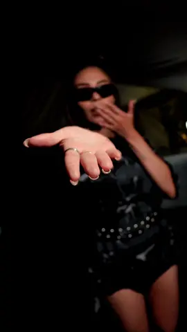 Este sábado los esperando en INTI, estén atentos a nuestras redes  #fyp #lapaz_bolivia🇧🇴 #sunset 