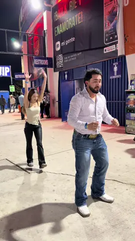 La evolución del huapango 🥳🥳 #huapango #eltacatacata #bailando #tribal #pico @Conjunto Nuevo Amanecer @esme.ruby 