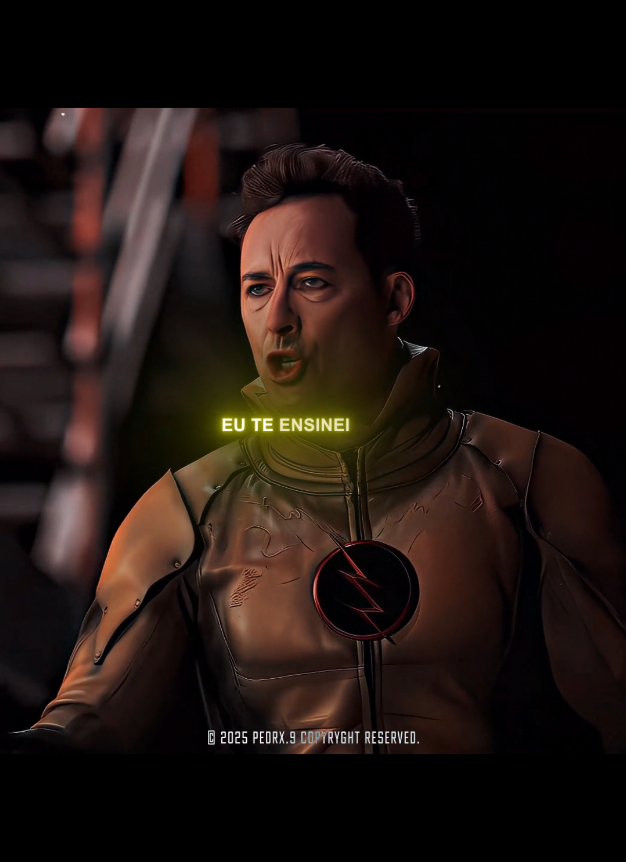 the flash edit | o melhor velocista? | the flash temporada 7 Edit |thawne Edit | savitar Edit| zoom edit | #theflash #viral #aftereffetcs #serie #edit 