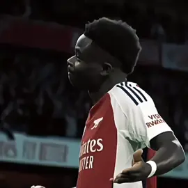 aligt motion kan 😂 ya oga dacwoda acuudu 😭😭#msshavertz💗 #arsenalfc #gunners🔴⚪ 