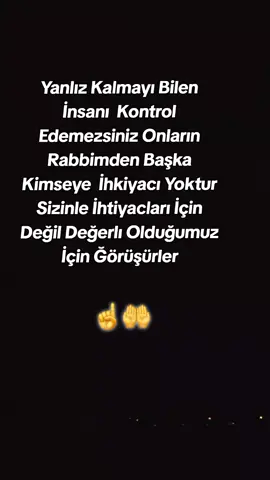 Doğru Sözler☝️🤲🤲🤲