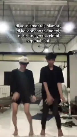 #kajipetek_20 #hamz @HAMZZZ kapan di kek i🥴🤣🤣