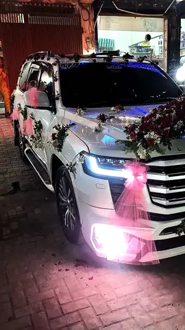 #asadmotorsgujranwala #03210030030 #LC300offer #weddingsoffer #35000 
