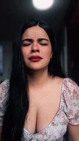 jajaja jajaja jajajaja 