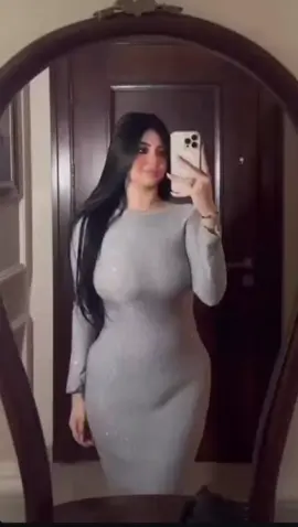 🤭🤭🤍🤍💎. 