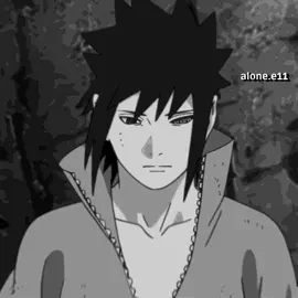 ئەم هەستە… #sasukeuchiha#sasuke  #kurdish#narutoshippuden  #fyppppppppppppppppppppppp 