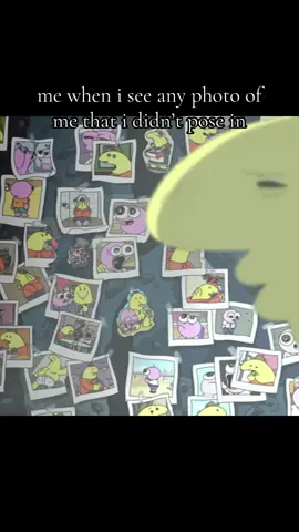 #fyp #funny #smilingfriends #charliedompler #weight