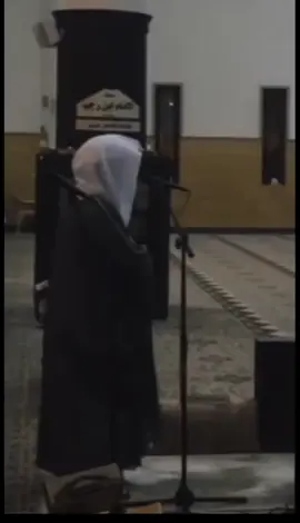 #يارب_فوضت_امري_اليك #صلي_علي_النبي_محمد_صلي_الله_عليه #يالله_ارحمنا_برحمتك_ياارحم_الراحمين #يارب 