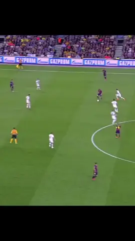 #افضل_مراوغات_ميسي  #افضل_التعليقات_لي_ميسي  ميسي هو التاريخ ميسي  #ميسي 