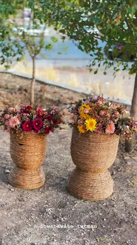 ‎📌ڤیبر📌وطسپ🔅07501342004 _________ ‎کوردی/عرب _________ ‎گەیاندن هەیە بۆ هەموو شارەکان __________________________ ‎لدينا خدمة التو صيل لجميع محافظات العراق  _______________________________ ___________________ ‎رەقەمەکانی تر/07501352018 07700420071 07700430071 ‎دوکان لە کاتژمێر 10ب_ بۆ  _11ش ‎مفتوح دكان  من ساعة ١٠ صباحة _١١مساء⁩⁩⁩⁩⁩⁩⁩⁩⁩⁩⁩⁩⁩⁩⁩⁩⁩⁩⁩⁩⁩⁩⁩⁩⁩⁩⁩⁩⁩⁩⁩⁩⁩⁩⁩⁩⁩⁩⁩⁩⁩⁩⁩⁩⁩⁩⁩⁩⁩⁩⁩⁩⁩⁩⁩⁩⁩⁩⁩⁩⁩⁩⁩⁩⁩⁩⁩⁩⁩⁩⁩⁩⁩⁩⁩⁩⁩⁩⁩⁩⁩⁩⁩⁩⁩⁩⁩⁩⁩⁩⁩⁩⁩⁩⁩⁩⁩⁩⁩⁩⁩⁩⁩⁩⁩⁩⁩⁩⁩⁩⁩⁩⁩⁩⁩⁩⁩⁩⁩⁩⁩⁩⁩⁩⁩⁩⁩⁩⁩⁩⁩⁩⁩⁩⁩⁩⁩⁩⁩⁩⁩⁩⁩⁩⁩⁩⁩⁩⁩⁩⁩⁩⁩⁩⁩⁩⁩⁩⁩⁩⁩⁩⁩⁩⁩⁩⁩⁩⁩⁩⁩⁩⁩⁩⁩⁩⁩⁩⁩⁩⁩⁩⁩⁩⁩⁩⁩⁩⁩⁩⁩⁩⁩⁩⁩⁩⁩⁩⁩⁩⁩⁩⁩⁩⁩⁩⁩⁩