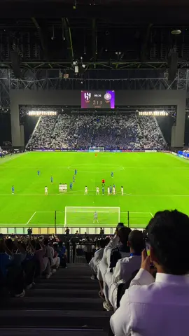 #الهلال #كبير_اسيا #السد #المملكة_العربية_السعودية مبروك الفوز يازعماء #fyp 