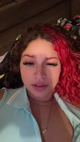 #boricua🇵🇷 #trending #foryou #fyp #fypシ゚viral 