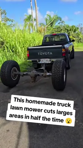 It's Free To Follow 🔥🔥🔥 TT/IG 🎥: lzm_808 (FOLLOW) (DM FOR REMOVAL) #dumpsterrentalbusiness #bluecollar #junkremovalbusiness #martinextraordinaire #fypシ 