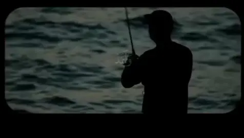 #يالله_ارحمنا_برحمتك_ياارحم_الراحمين #يارب_فوضت_امري_اليك #صلي_علي_النبي_محمد_صلي_الله_عليه #يارب 