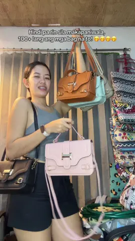 Perfect panggift this coming christmas! 🥰🥰🥰🥰 #bag #bagrecommendation #slingbag #shoulderbag #itsmeloveh 