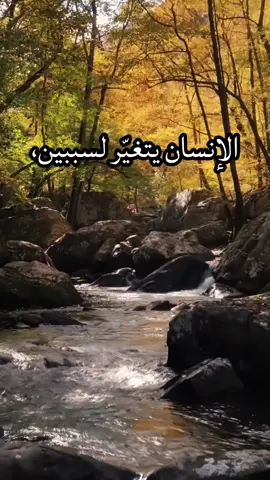أُلَسًلَأُمِ عُلَيْڳّمِ𖠛#اقتباسات_عبارات_خواطر #لايك_متابعه_اكسبلور #النجف_كربلاء_الناصرية_بغداد 