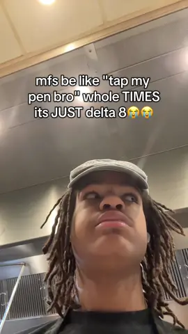 nah FR😭😭#fypシ #relateable #foryoupageeeeeeeeeeeeeeeeeeeeeeeeee #delta #pen 
