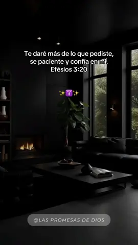 Ten paciencia🥺🙏 #jesus #fyp #tiktok #foryou #jovenescristianos 