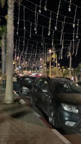 ❤️ #fyp #laayoune_sahara #fyp #fyp #laayoune 