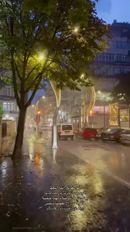 اكو مقوله دائما اتبعها الجمره ماتحرك غير صاحبها يعني شما شرحنا ومهما حجينا ماكو احد راح يفهمنه ويحس بينه غير نفسنه وسلامتكم#شعراء_وذواقين_الشعر_الشعبي🎸 #شعر #foryou #fypシ゚ #كاضم_إسماعيل_الكاطع 