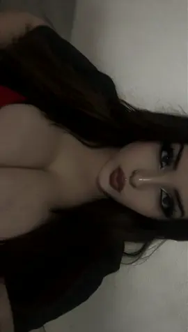 getting closer to halloween 🫵🏻🖤🦇 #ghostface #scream #hallowen #spookyseason #foryou 