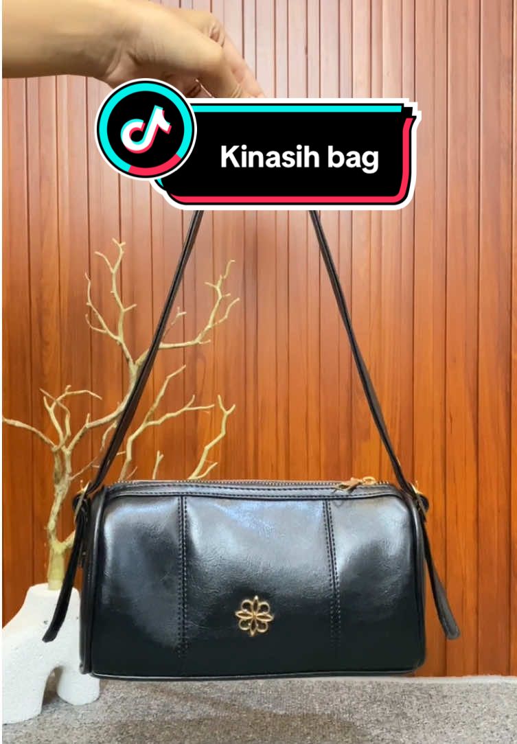 Cocok bngt buat kondangan😍💗#taswanita #tasshoulderbag #beliditiktok #PC #fyp 