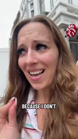 Do you like the flavour?👀