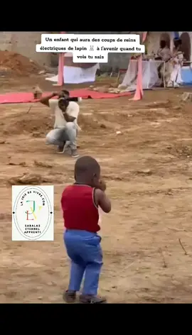 #cejour-là #mopacho_🇨🇬 #mbokalisation242🇨🇬 