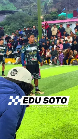 𝑬𝑫𝑼 𝑺𝑶𝑻𝑶 - 𝑷𝑬𝑵𝑨𝑳 🏆⚡️ . . #ParaQueSeHagaViral  #seguidores #OLLACHEA  #𝙉𝙤𝙩𝙚𝙤𝙡𝙫𝙞𝙙𝙚𝙨𝘾𝙤𝙢𝙥𝙖𝙧𝙩𝙞𝙧@Guty Gutierrez @firewoks San Sebastián 
