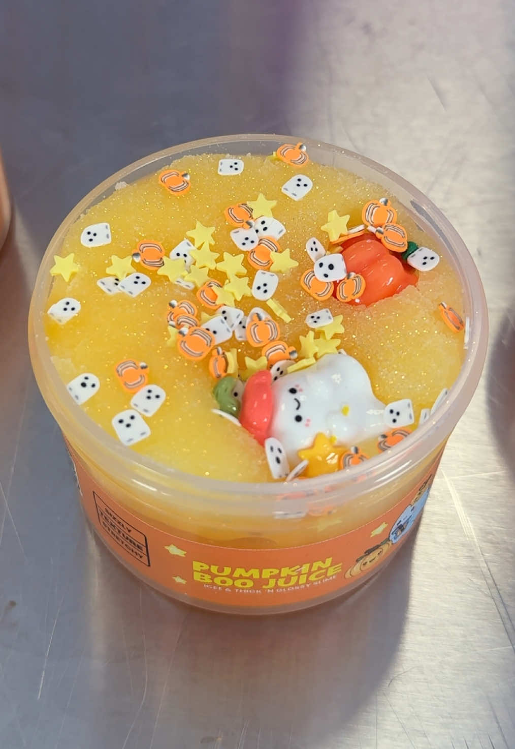 The way neither of them were close 🤭 Peachybbies.com restocks Friday at 7pm EST! ✨🎉 