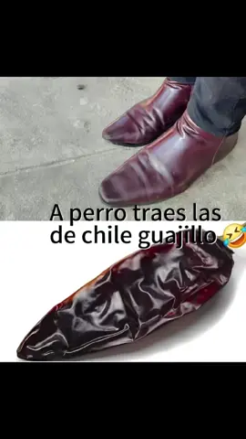 #parati #tiktokenespañol #viral #comedia #botas 