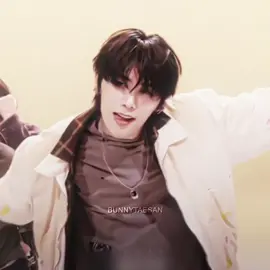#BOYNEXTDOOR | let’s get money 💸 let’s get famous😎 #boynextdooredit#taesanbotnextdoor#jaehyunboynextdoor#kpopedit 