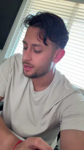 Aquí segund trabajando 😜 pa poder andar gastando #trabajando 