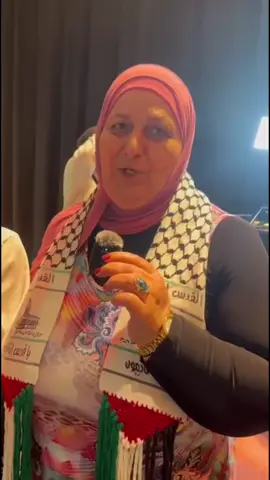 اللي مهتم يكون جزء من فريقنا ويبدأ العمل أونلاين يبعتلي كلمة مهتم