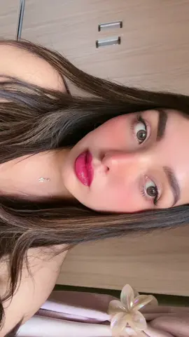 ♥️