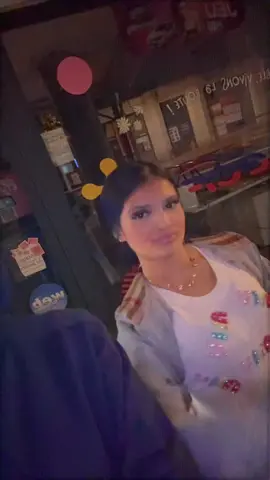 #prt #viralvideos #cejour #marocaine🇲🇦 