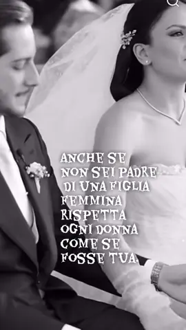 #perte #fyp #neiperte #perteeee #buonanotte 