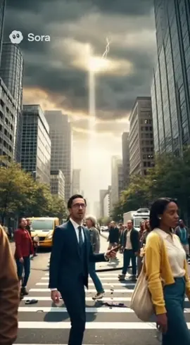 These times will come to pass #christiantiktok #bible #future 