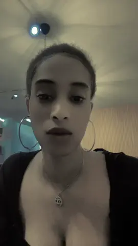 #PourToi #FYP #TendanceTikTok  #Viral @A2 fulani King 👑🇬🇲🇬🇲 @Isha Milky  -  -  -  - 